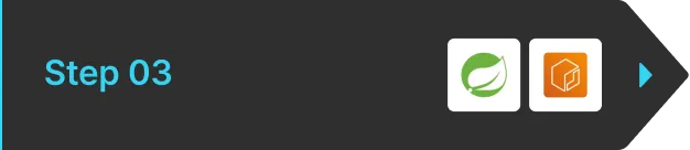 ImageSlide<b style="font-size:20px; color:#34D3F2">
Image 서버 개발
<br></b>
파일 업로드 / 다운로드 기능 개발