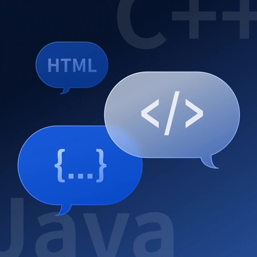 콜로소 알렉 클래스 구성