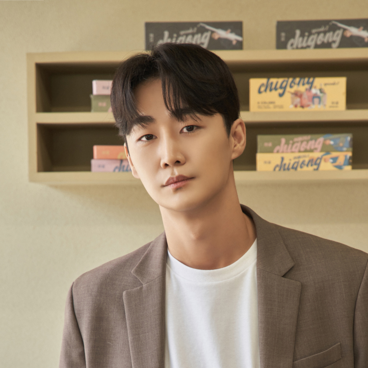 콜로소 박윤호