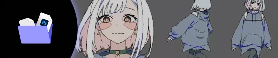 강의 이미지 2