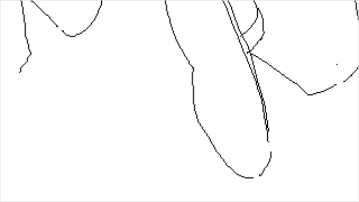 Coloso Animation Director Shingo Yamashita