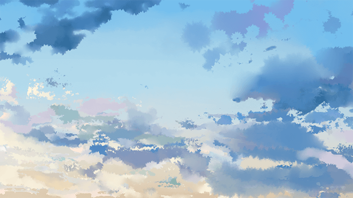 Coloso Animation Director Shingo Yamashita