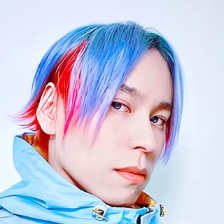 Coloso モリケント