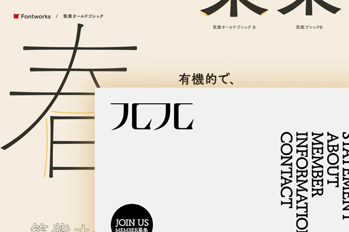 Coloso モリケント 講座内容
