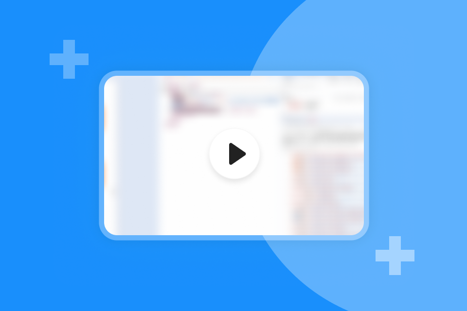 프로그래밍 통합 VOD 클래스 이벤트
