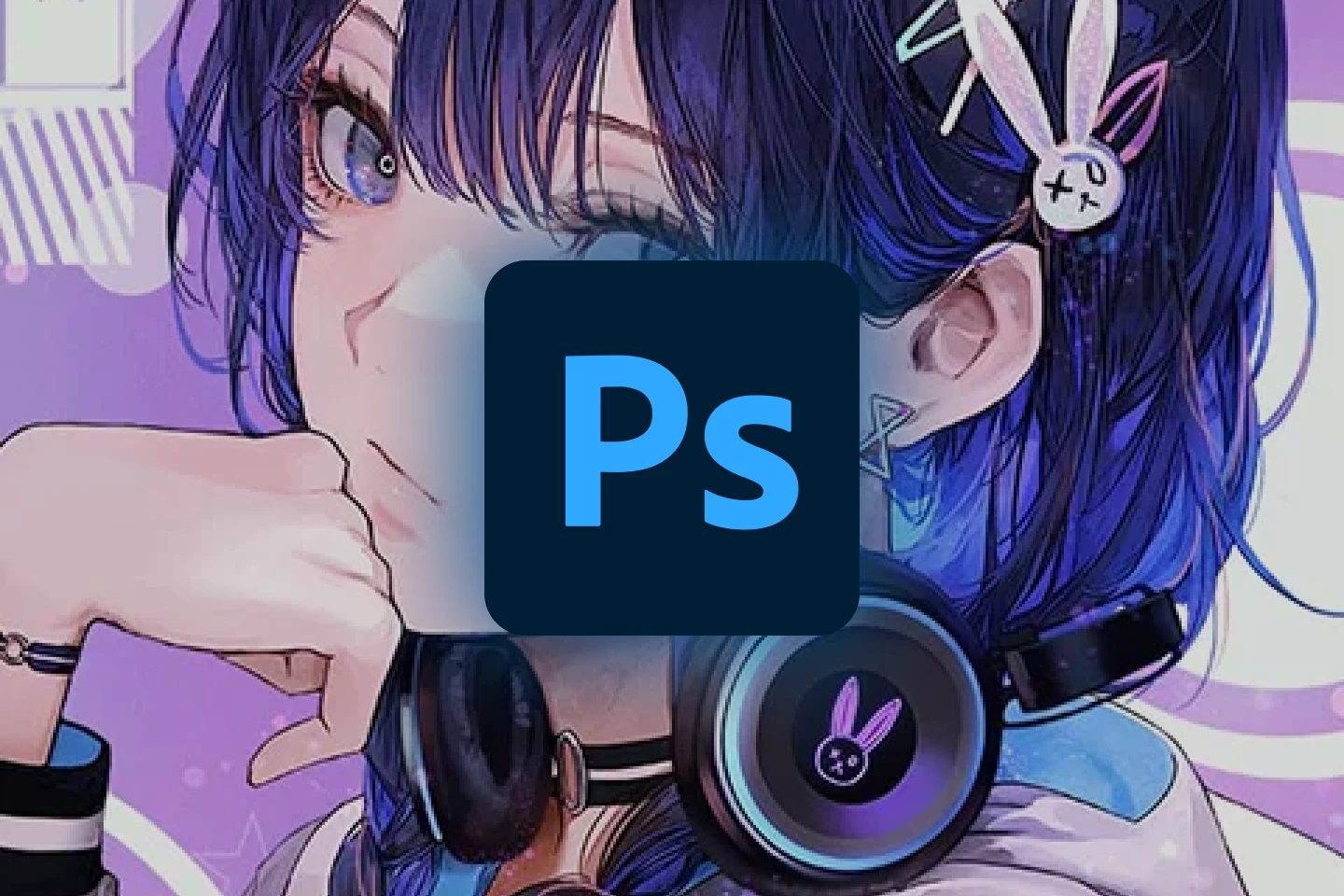 Illustrator EB十