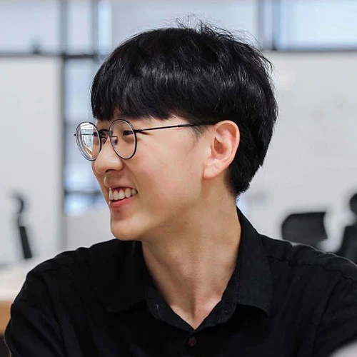 조유성