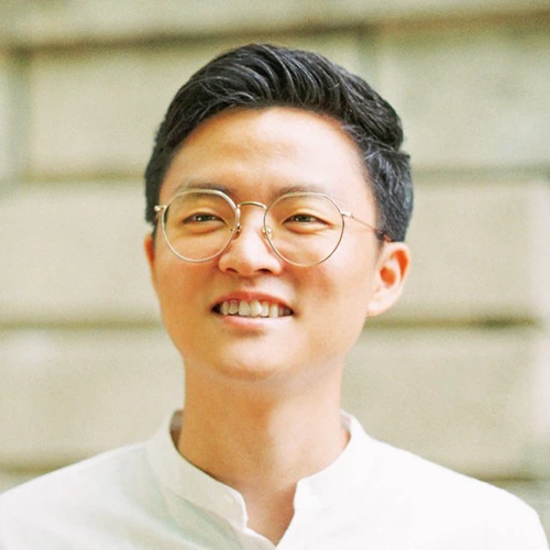 배휘동