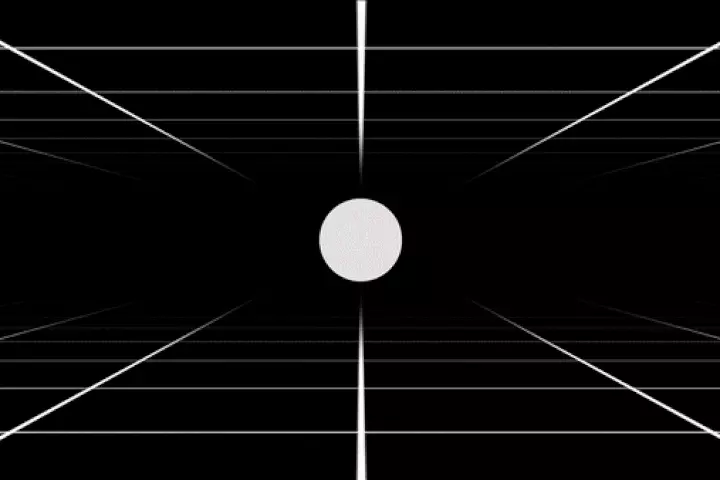 콜로소 캐릭터 드로잉 특강 클래스 구성