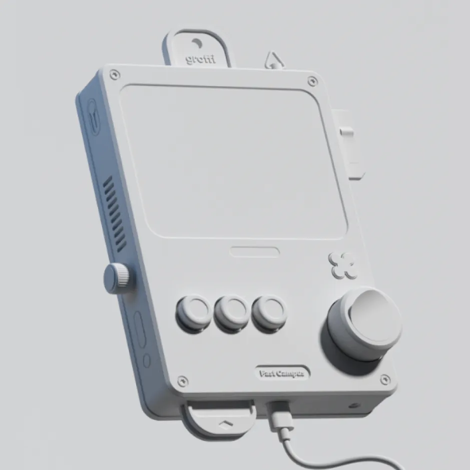 ImageSlide<font color=#fff>
<f class="title">
<b>01. 프로덕트 디자인하기 </b>
</f>
<style>
.title {
font-size: 20px;
}
@media screen and (max-width: 767px) {
.title {
font-size: 16px;
}
}
</style></font>
