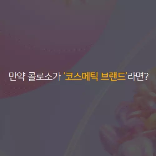 WOOK 영상디자인 강의예제