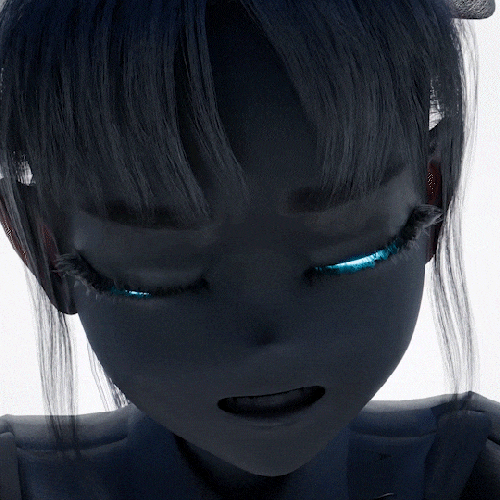3D 아티스트 최재영