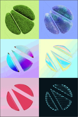 ImageSlide
