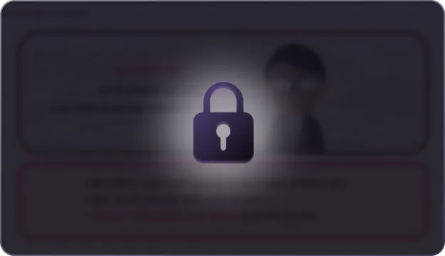 ImageSlide