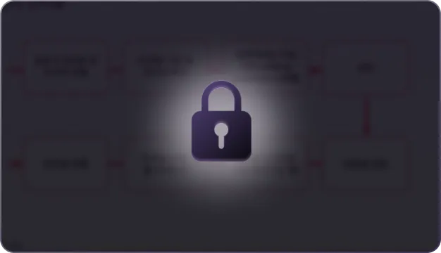 ImageSlide