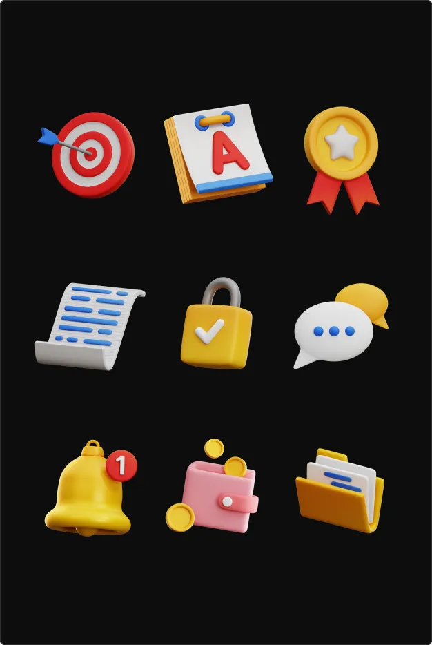 ImageSlide