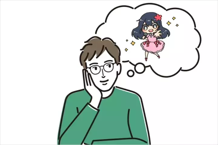 Coloso ライトノベル作家, しめさば