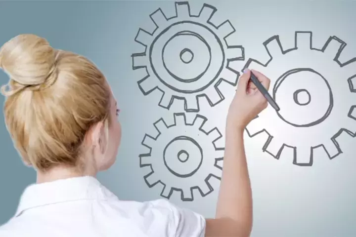 Coloso ライトノベル作家, しめさば