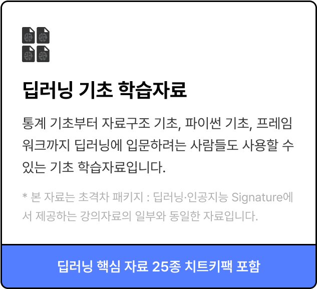 ImageSlide