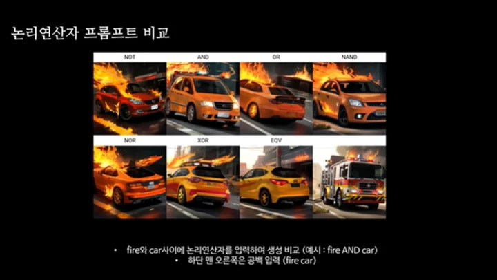 콜로소 AI 코믹스 커리큘럼