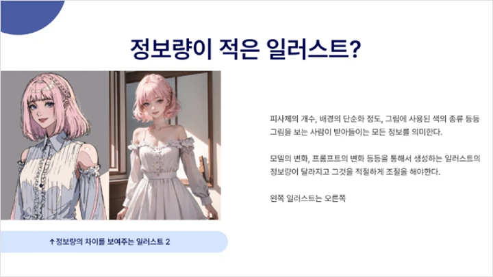 콜로소 AI 코믹스 커리큘럼