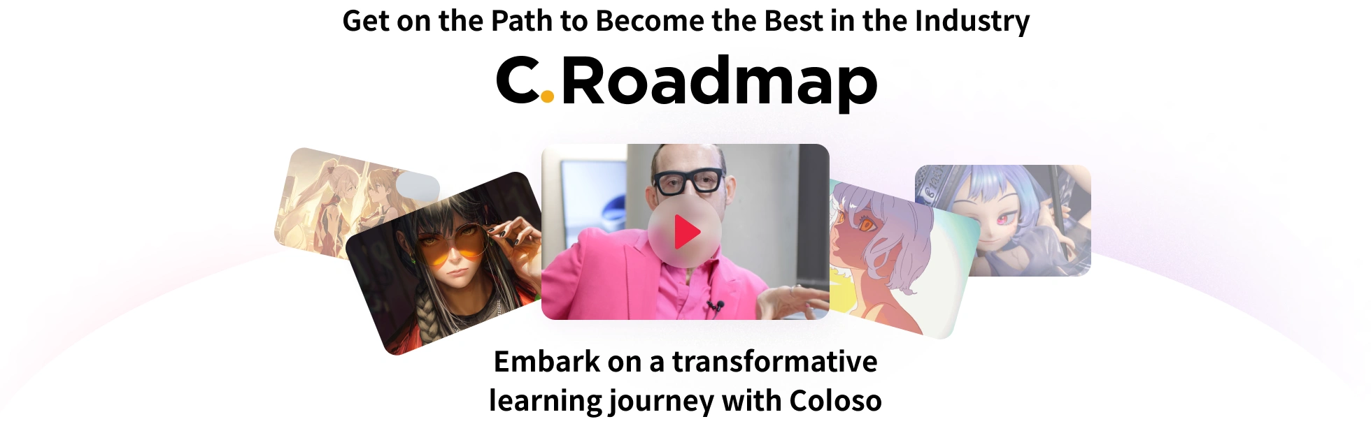 roadmap-title