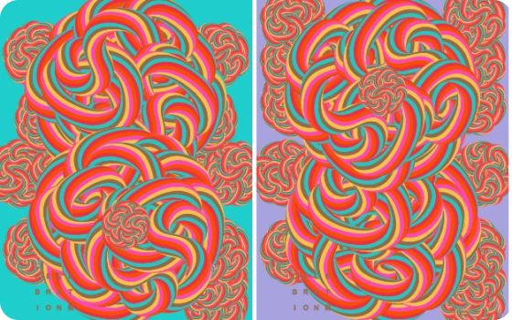 portfolio-design-14