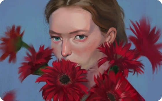 portfolio-Illustration-68