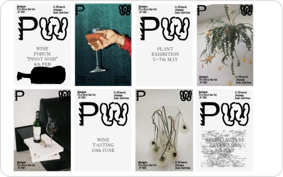 portfolio-design-20