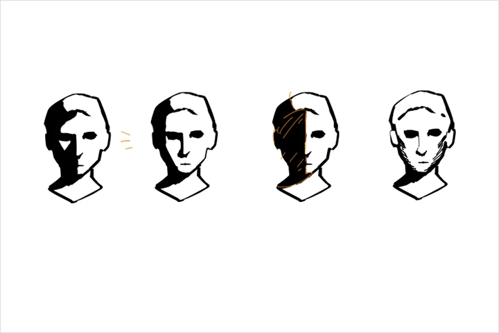Coloso illustration Class Details