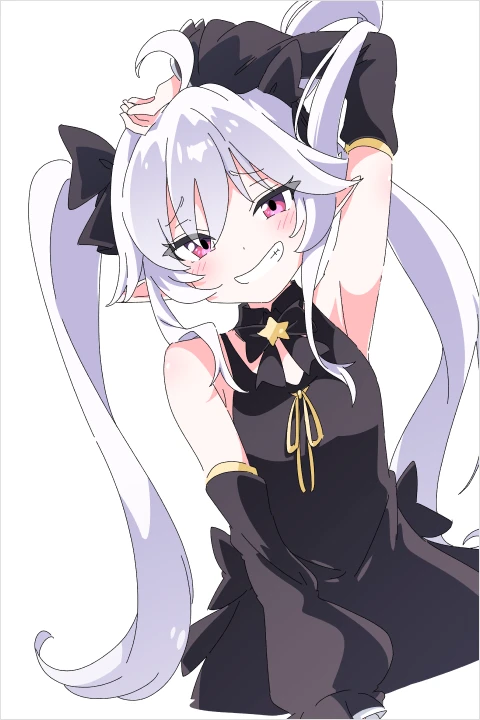 Illustrator Ixy