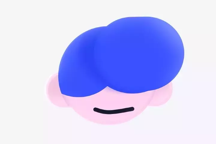 모션그래픽 디자이너 aflow 포트폴리오