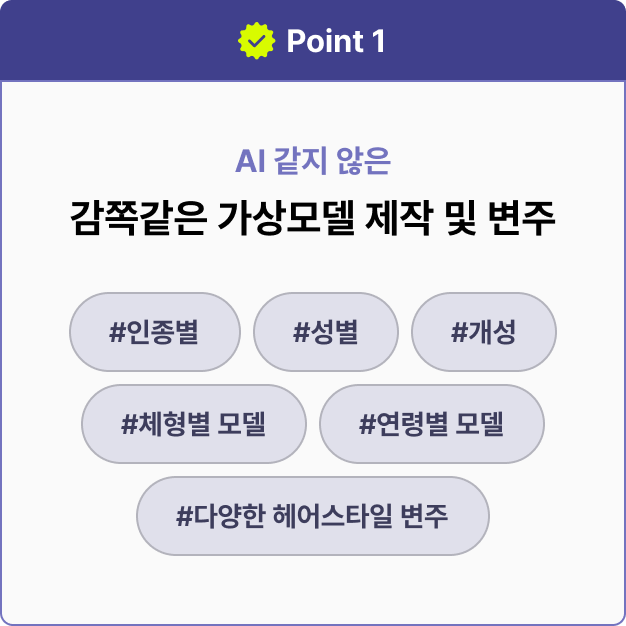 ImageSlide