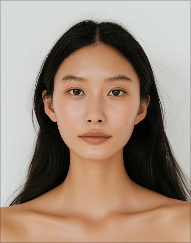 ImageSlide
