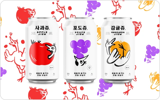 portfolio-design-32