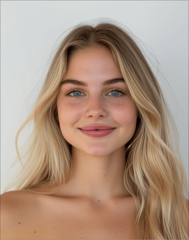 ImageSlide