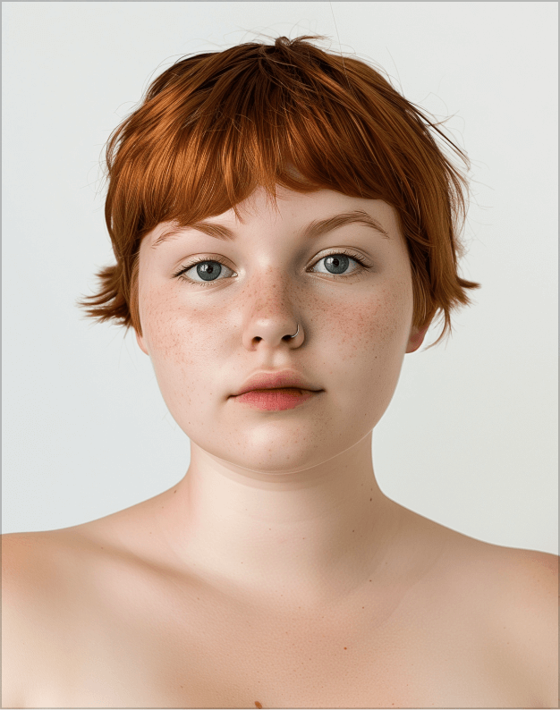 ImageSlide