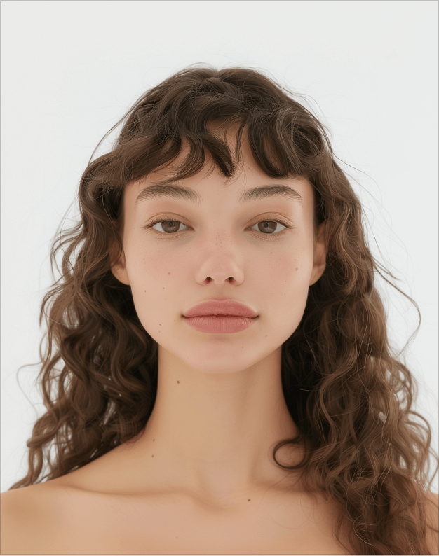 ImageSlide