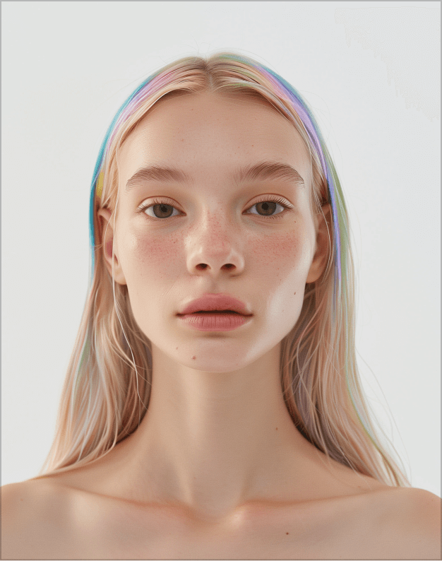ImageSlide