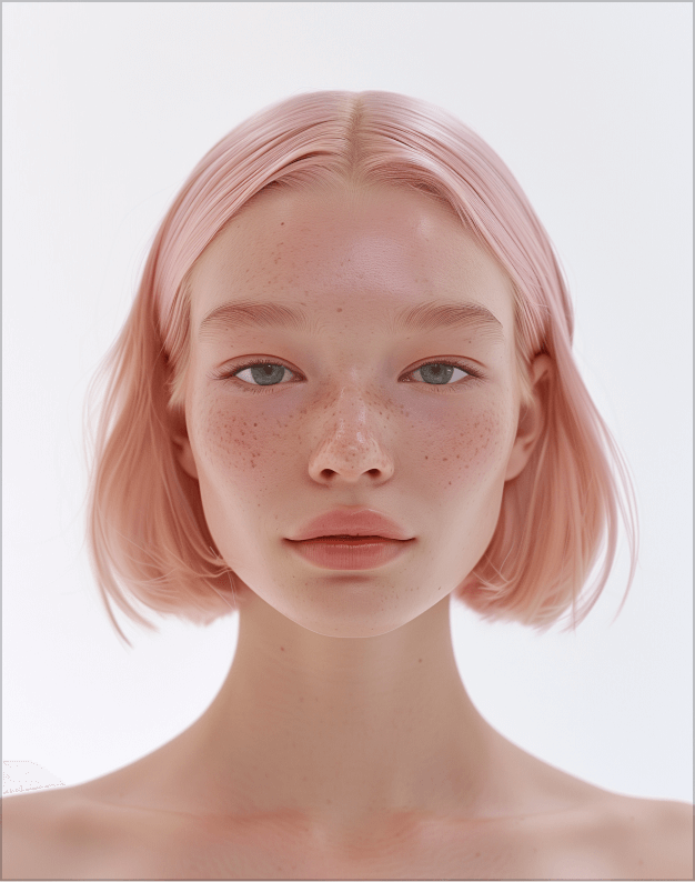 ImageSlide