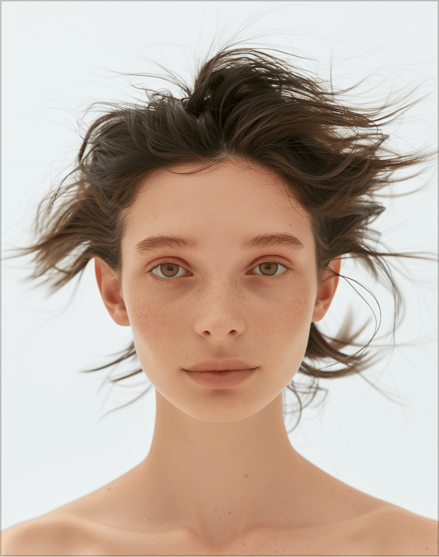 ImageSlide
