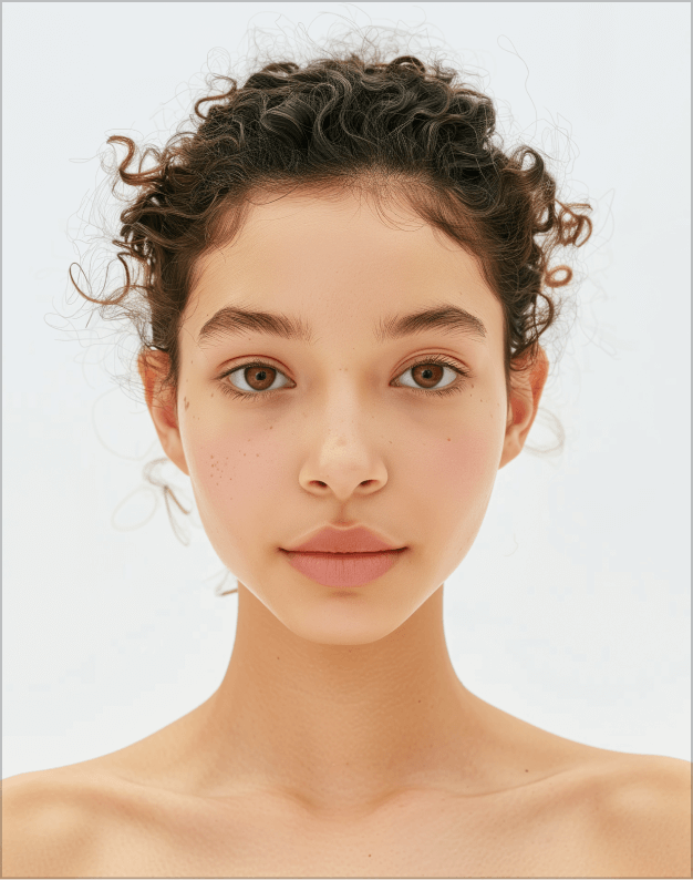 ImageSlide