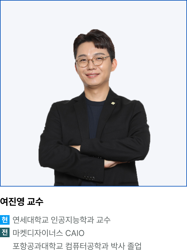 ImageSlide
