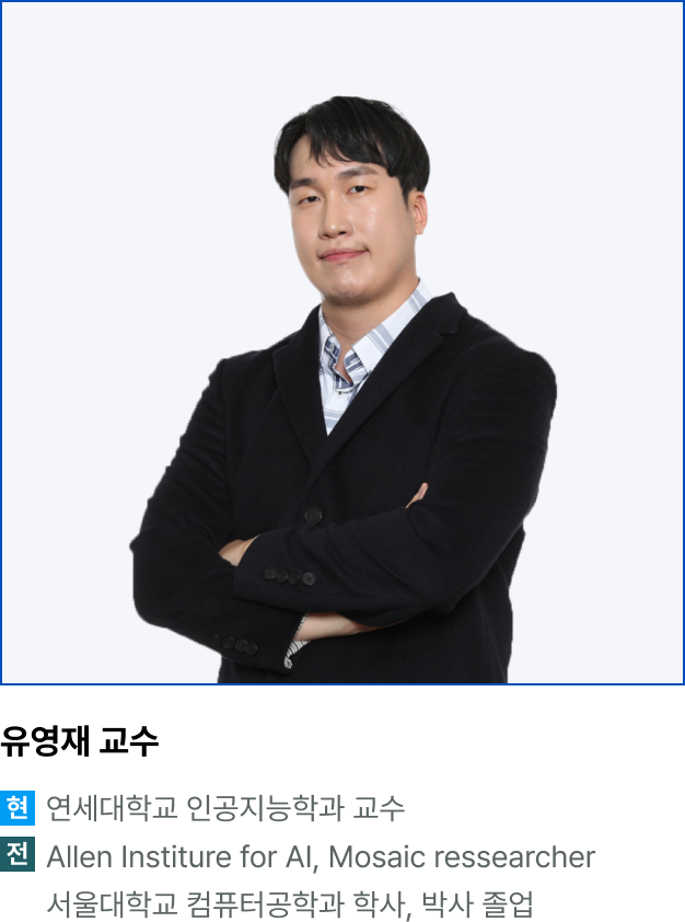 ImageSlide