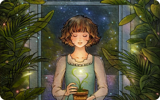 portfolio-Illustration-87