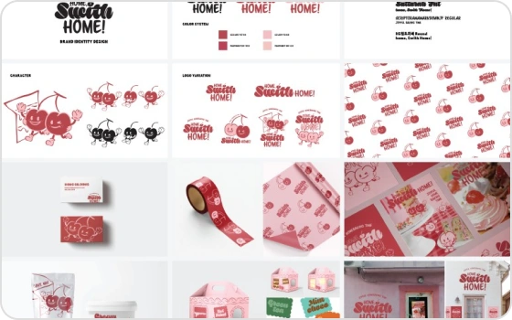 portfolio-design-13