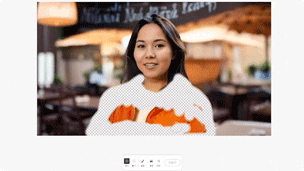 ImageSlide<span class="imgTitle">02. 재촬영이 필요 없는 이미지 수정</span>
