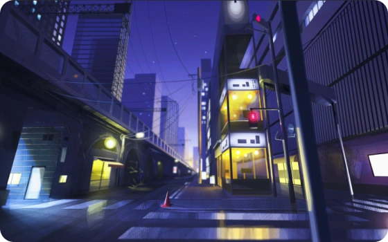 portfolio-Illustration-96