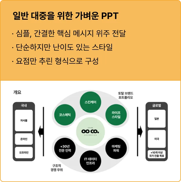 ImageSlide