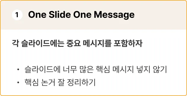 ImageSlide